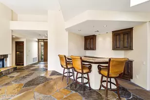 10675 E Fernwood Ln, Scottsdale, AZ 85262 - Photo 6