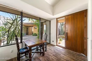 10675 E Fernwood Ln, Scottsdale, AZ 85262 - Photo 34