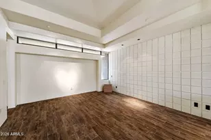 10675 E Fernwood Ln, Scottsdale, AZ 85262 - Photo 28