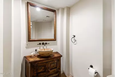10675 E Fernwood Lane, Scottsdale, AZ 85262 - Photo 46