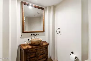 10675 E Fernwood Ln, Scottsdale, AZ 85262 - Photo 46