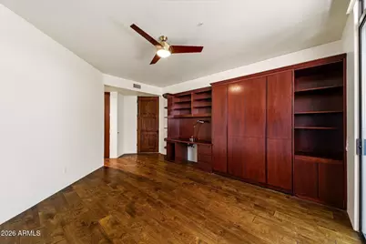 10675 E Fernwood Lane, Scottsdale, AZ 85262 - Photo 38