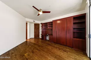 10675 E Fernwood Ln, Scottsdale, AZ 85262 - Photo 38