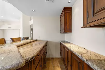 10675 E Fernwood Lane, Scottsdale, AZ 85262 - Photo 10
