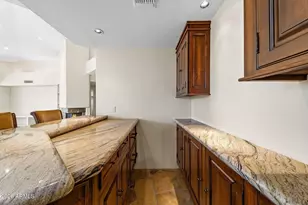 10675 E Fernwood Ln, Scottsdale, AZ 85262 - Photo 10