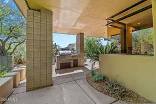 10675 E Fernwood Ln, Scottsdale, AZ 85262 - Photo 58