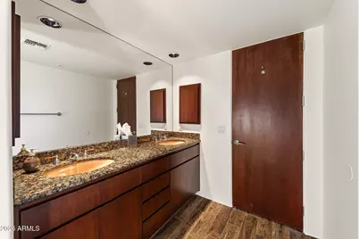 10675 E Fernwood Lane, Scottsdale, AZ 85262 - Photo 32