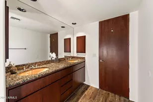 10675 E Fernwood Ln, Scottsdale, AZ 85262 - Photo 32