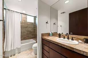 10675 E Fernwood Ln, Scottsdale, AZ 85262 - Photo 40