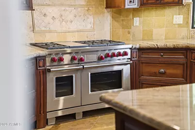 10675 E Fernwood Lane, Scottsdale, AZ 85262 - Photo 14