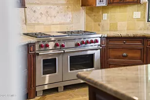 10675 E Fernwood Ln, Scottsdale, AZ 85262 - Photo 14