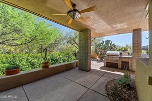 10675 E Fernwood Ln, Scottsdale, AZ 85262 - Photo 56