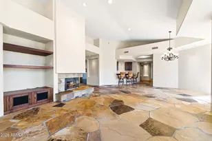 10675 E Fernwood Ln, Scottsdale, AZ 85262 - Photo 8