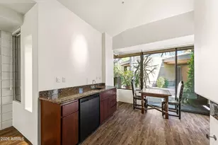 10675 E Fernwood Ln, Scottsdale, AZ 85262 - Photo 32