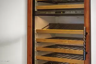 10675 E Fernwood Ln, Scottsdale, AZ 85262 - Photo 20