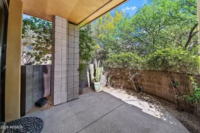 10675 E Fernwood Lane, Scottsdale, AZ 85262 - Photo 58