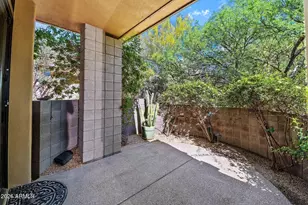 10675 E Fernwood Ln, Scottsdale, AZ 85262 - Photo 58