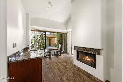 10675 E Fernwood Lane, Scottsdale, AZ 85262 - Photo 34