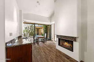 10675 E Fernwood Ln, Scottsdale, AZ 85262 - Photo 34