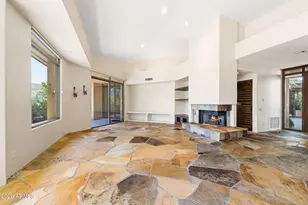 10675 E Fernwood Ln, Scottsdale, AZ 85262 - Photo 12