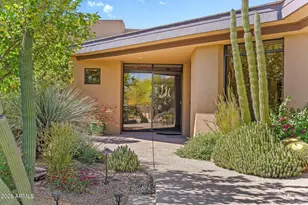 10675 E Fernwood Ln, Scottsdale, AZ 85262 - Photo 52