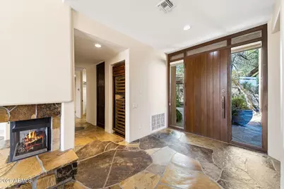 10675 E Fernwood Lane, Scottsdale, AZ 85262 - Photo 4