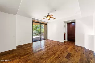 10675 E Fernwood Ln, Scottsdale, AZ 85262 - Photo 42