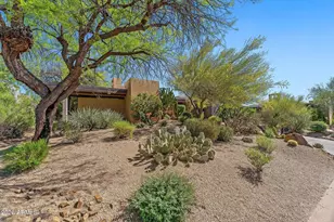 10675 E Fernwood Ln, Scottsdale, AZ 85262 - Photo 48