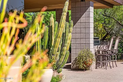 10675 E Fernwood Lane, Scottsdale, AZ 85262 - Photo 54