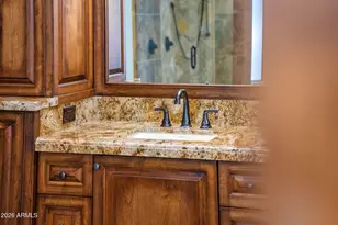 10675 E Fernwood Ln, Scottsdale, AZ 85262 - Photo 28