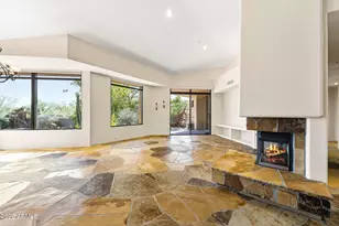 10675 E Fernwood Ln, Scottsdale, AZ 85262 - Photo 2