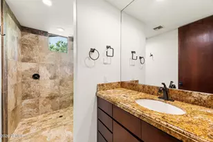 10675 E Fernwood Ln, Scottsdale, AZ 85262 - Photo 44