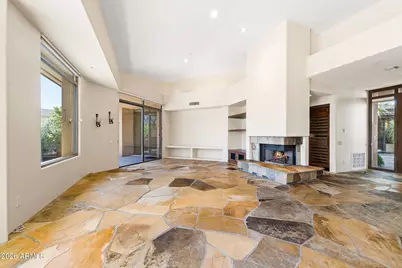 10675 E Fernwood Lane, Scottsdale, AZ 85262 - Photo 8