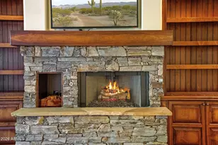 10675 E Fernwood Ln, Scottsdale, AZ 85262 - Photo 26