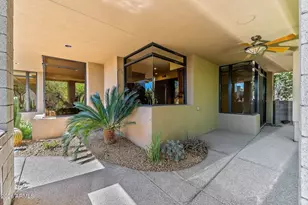 10675 E Fernwood Ln, Scottsdale, AZ 85262 - Photo 56