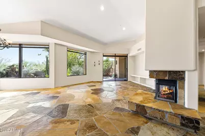 10675 E Fernwood Lane, Scottsdale, AZ 85262 - Photo 10