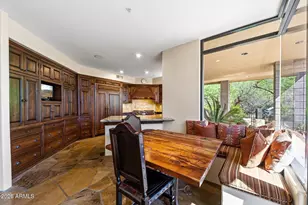 10675 E Fernwood Ln, Scottsdale, AZ 85262 - Photo 16