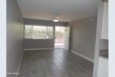 3618 E Montecito Avenue, Phoenix, AZ 85018 - Photo 34