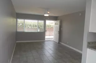 3618 E Montecito Ave, Phoenix, AZ 85018 - Photo 34