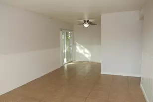 3618 E Montecito Ave, Phoenix, AZ 85018 - Photo 44