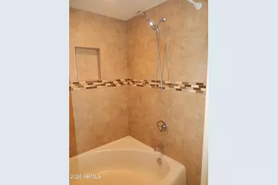 3618 E Montecito Avenue, Phoenix, AZ 85018 - Photo 48