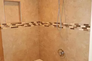 3618 E Montecito Ave, Phoenix, AZ 85018 - Photo 48