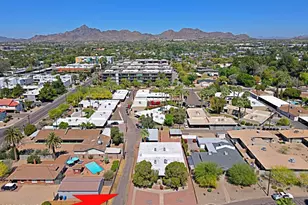 3618 E Montecito Ave, Phoenix, AZ 85018 - Photo 2