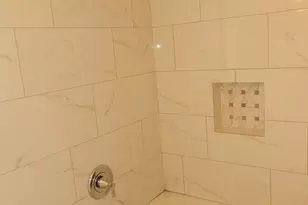 3618 E Montecito Ave, Phoenix, AZ 85018 - Photo 20