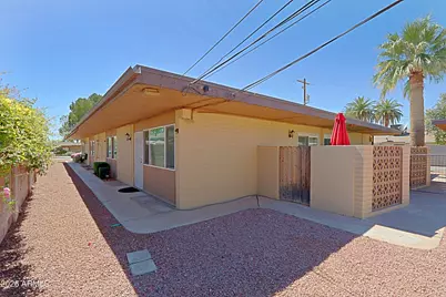 3618 E Montecito Avenue, Phoenix, AZ 85018 - Photo 8