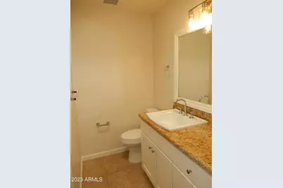 3618 E Montecito Avenue, Phoenix, AZ 85018 - Photo 30