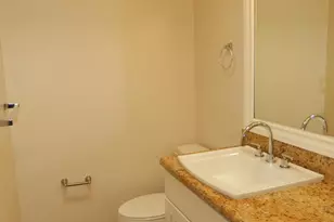 3618 E Montecito Ave, Phoenix, AZ 85018 - Photo 30