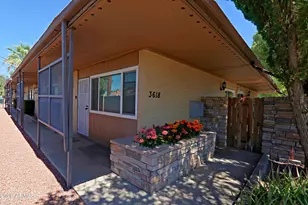 3618 E Montecito Ave, Phoenix, AZ 85018 - Photo 16