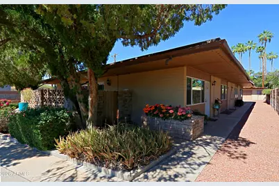 3618 E Montecito Avenue, Phoenix, AZ 85018 - Photo 42