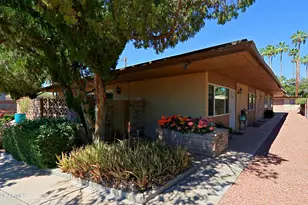 3618 E Montecito Ave, Phoenix, AZ 85018 - Photo 42